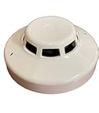 Amazon.co.jp: ニッタン CK2B-016 光電式スポット型感知器 2種